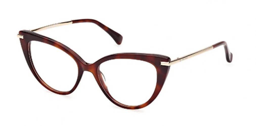 MAXMARA 5145 Eyeglasses - view 3